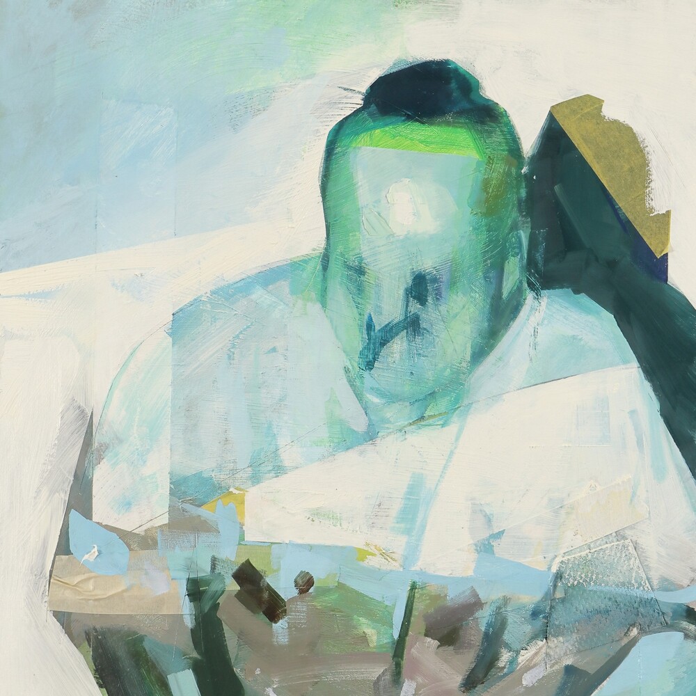 Movement 12